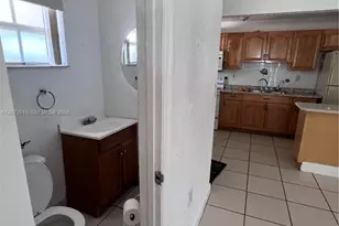 [Address not provided], Hialeah, FL 33010 - Photo 10