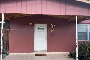 [Address not provided], Hialeah, FL 33010 - Photo 4
