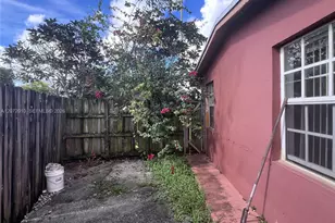 [Address not provided], Hialeah, FL 33010 - Photo 36
