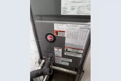 [Address not provided], Hialeah, FL 33010 - Photo 22