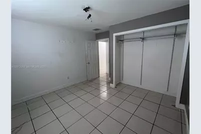 [Address not provided], Hialeah, FL 33010 - Photo 16