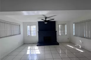[Address not provided], Hialeah, FL 33010 - Photo 12