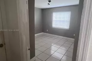 [Address not provided], Hialeah, FL 33010 - Photo 18