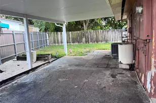 [Address not provided], Hialeah, FL 33010 - Photo 28