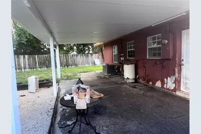 [Address not provided], Hialeah, FL 33010 - Photo 26