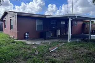 [Address not provided], Hialeah, FL 33010 - Photo 32