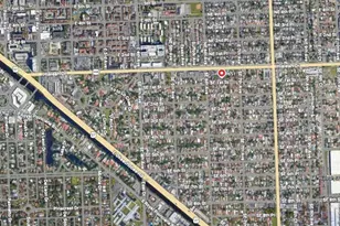 [Address not provided], Hialeah, FL 33010 - Photo 40
