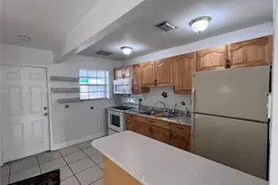 [Address not provided], Hialeah, FL 33010 - Photo 10