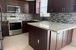 14949 SW 8th Terrace, Miami, FL 33194 - Photo 4