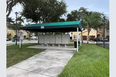 14949 SW 8th Ter #14949, Miami, FL 33194 - Photo 30