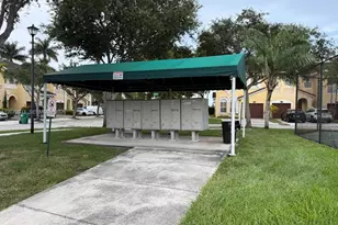 14949 SW 8th Terrace, Miami, FL 33194 - Photo 30
