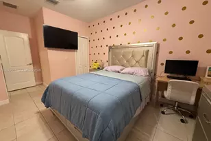 14949 SW 8th Terrace, Miami, FL 33194 - Photo 22