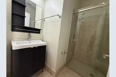 14949 SW 8th Ter #14949, Miami, FL 33194 - Photo 8