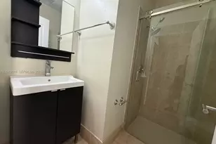 14949 SW 8th Terrace, Miami, FL 33194 - Photo 8