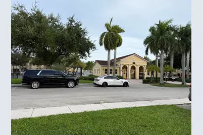 14949 SW 8th Ter #14949, Miami, FL 33194 - Photo 28