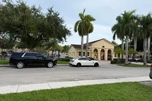14949 SW 8th Terrace, Miami, FL 33194 - Photo 28