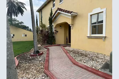 14949 SW 8th Ter #14949, Miami, FL 33194 - Photo 24