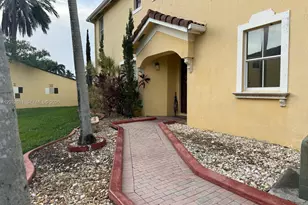 14949 SW 8th Terrace, Miami, FL 33194 - Photo 24