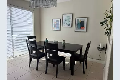14949 SW 8th Ter #14949, Miami, FL 33194 - Photo 6