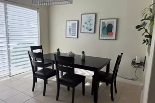 14949 SW 8th Terrace, Miami, FL 33194 - Photo 6