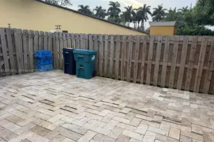 14949 SW 8th Terrace, Miami, FL 33194 - Photo 26