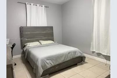 14949 SW 8th Ter #14949, Miami, FL 33194 - Photo 18