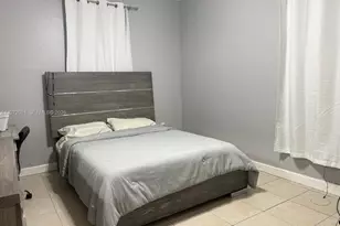 14949 SW 8th Terrace, Miami, FL 33194 - Photo 18