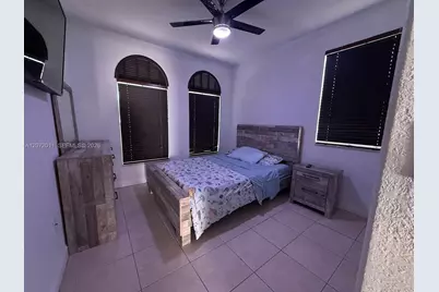 14949 SW 8th Ter #14949, Miami, FL 33194 - Photo 10