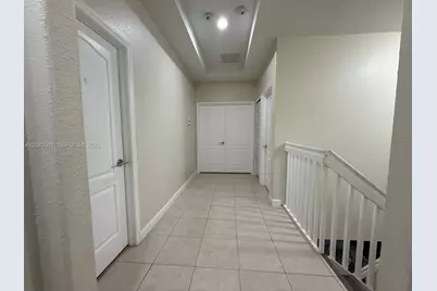 14949 SW 8th Ter #14949, Miami, FL 33194 - Photo 16