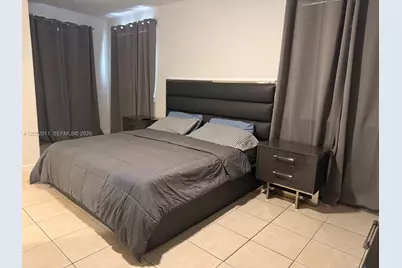 14949 SW 8th Ter #14949, Miami, FL 33194 - Photo 12