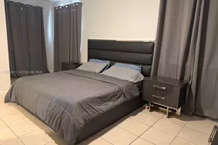14949 SW 8th Terrace, Miami, FL 33194 - Photo 12
