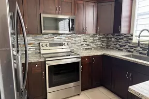 14949 SW 8th Terrace, Miami, FL 33194 - Photo 2