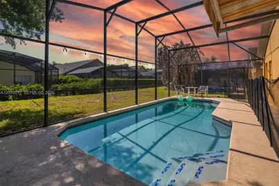 3123 Saint Kitts Ct, Haines City #1, Other City - In The State Of Florida, FL 33844 - Photo 1