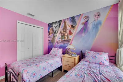 3123 Saint Kitts Ct, Haines City #1, Other City - In The State Of Florida, FL 33844 - Photo 42