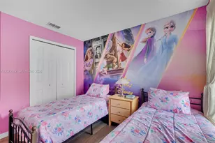3123 Saint Kitts Ct Haines City, Other City - In The State Of Florida, FL 33844 - Photo 42