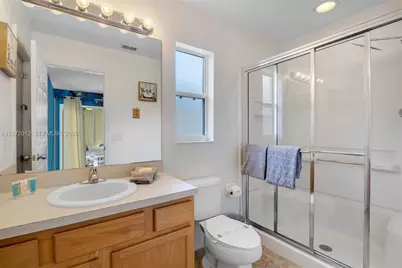 3123 Saint Kitts Ct, Haines City #1, Other City - In The State Of Florida, FL 33844 - Photo 20