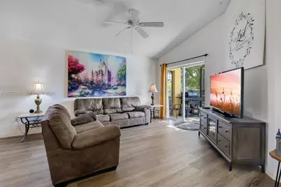 3123 Saint Kitts Ct, Haines City #1, Other City - In The State Of Florida, FL 33844 - Photo 12