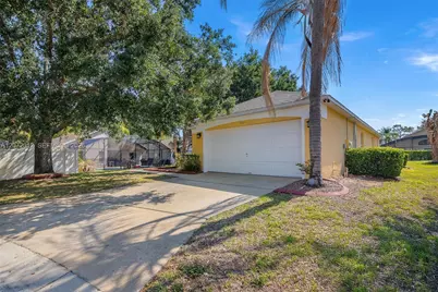 3123 Saint Kitts Ct, Haines City #1, Other City - In The State Of Florida, FL 33844 - Photo 6