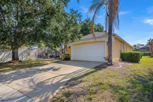 3123 Saint Kitts Ct Haines City, Other City - In The State Of Florida, FL 33844 - Photo 6