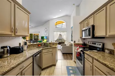 3123 Saint Kitts Ct, Haines City #1, Other City - In The State Of Florida, FL 33844 - Photo 24