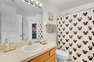 3123 Saint Kitts Ct Haines City, Other City - In The State Of Florida, FL 33844 - Photo 36