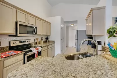 3123 Saint Kitts Ct, Haines City #1, Other City - In The State Of Florida, FL 33844 - Photo 22