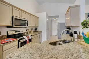 3123 Saint Kitts Ct Haines City, Other City - In The State Of Florida, FL 33844 - Photo 22