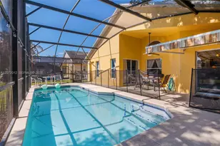 3123 Saint Kitts Ct Haines City, Other City - In The State Of Florida, FL 33844 - Photo 2