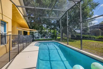 3123 Saint Kitts Ct, Haines City #1, Other City - In The State Of Florida, FL 33844 - Photo 4
