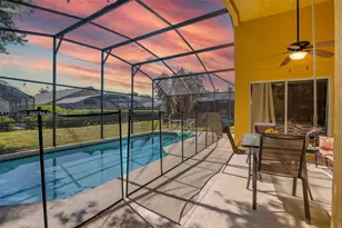 3123 Saint Kitts Ct Haines City, Other City - In The State Of Florida, FL 33844 - Photo 16