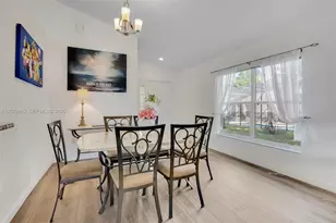 3123 Saint Kitts Ct Haines City, Other City - In The State Of Florida, FL 33844 - Photo 10