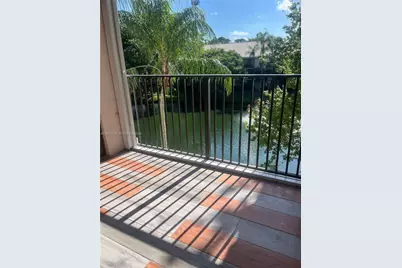 [Address not provided], Plantation, FL 33322 - Photo 14