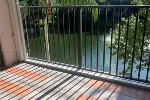 [Address not provided], Plantation, FL 33322 - Photo 14