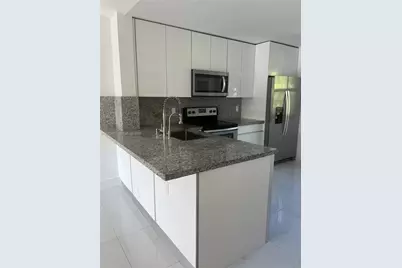 [Address not provided], Plantation, FL 33322 - Photo 4